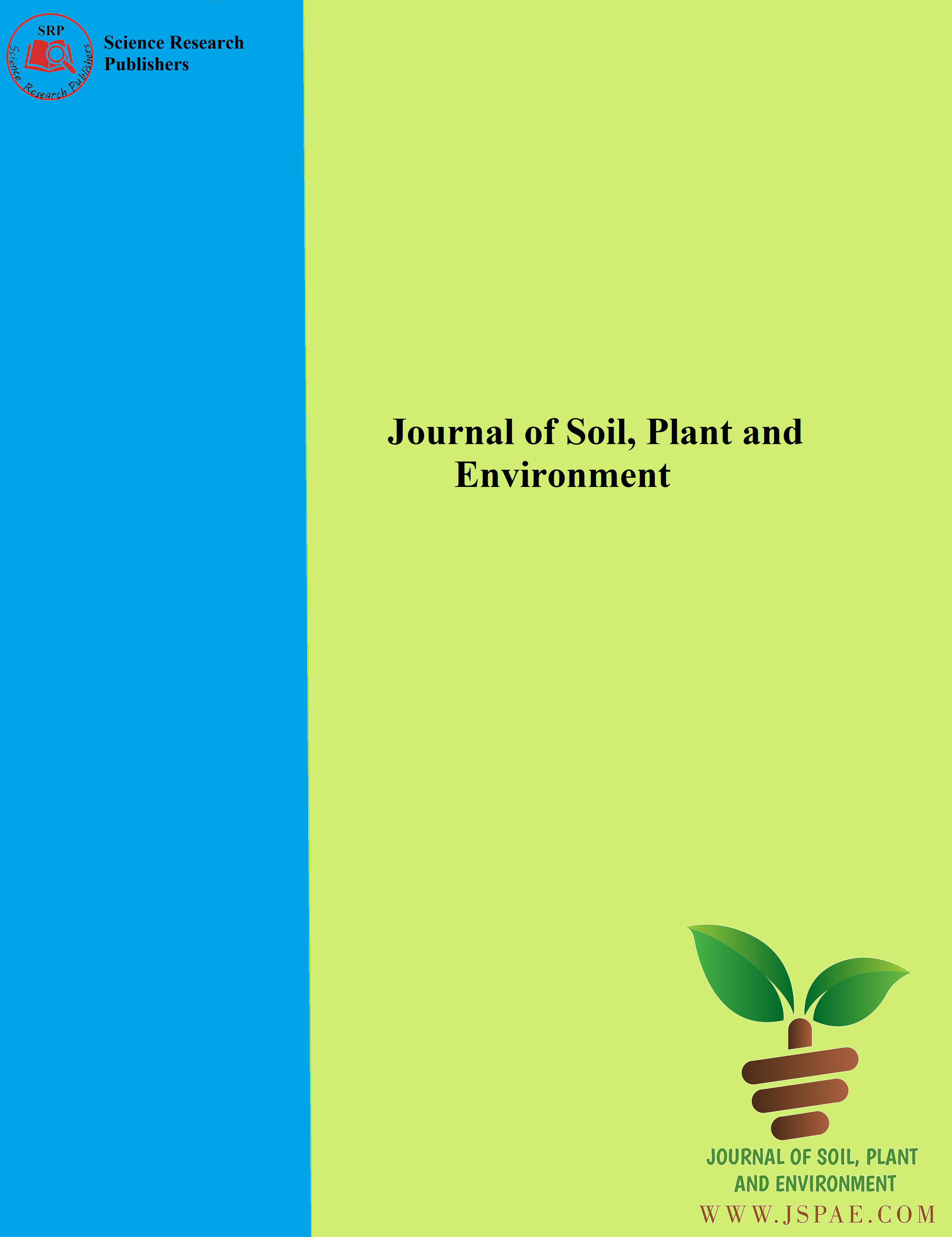 research journal of chemistry and environment website