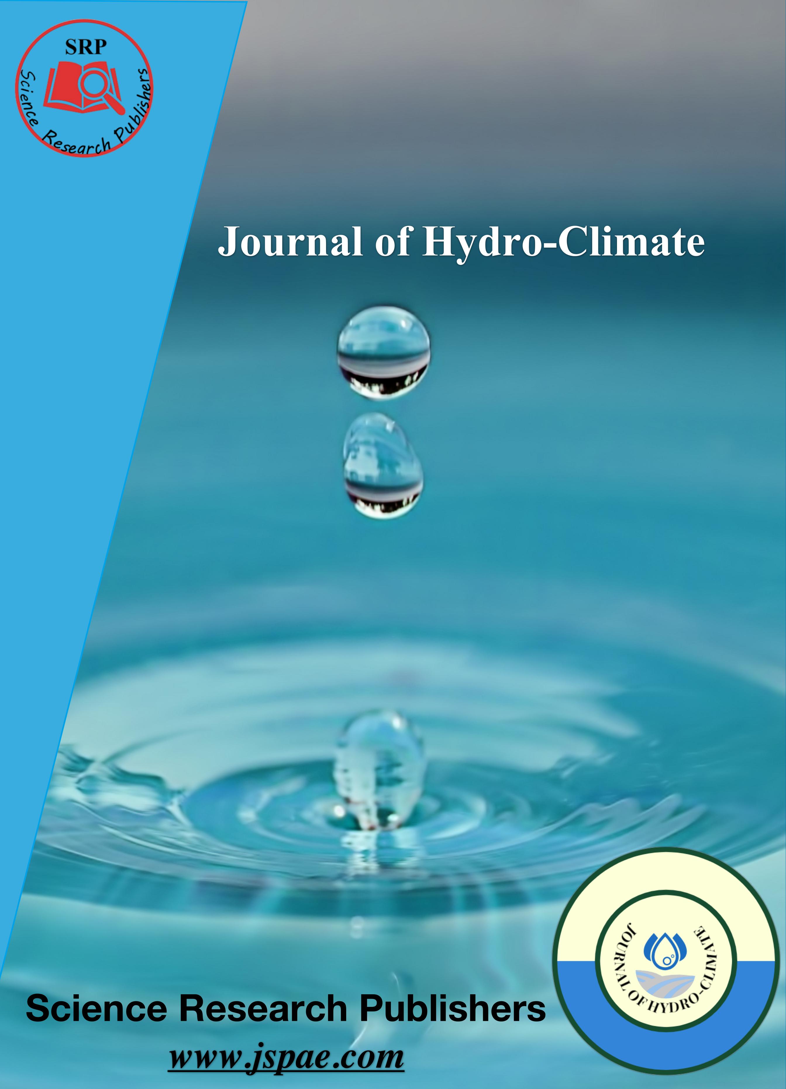 research journal of chemistry and environment website